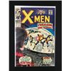 Image 1 : MARVEL COMICS NO.37 THE X-MEN