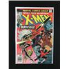 Image 1 : MARVEL COMICS NO.103 THE X-MEN