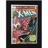Image 1 : MARVEL COMICS NO.106 THE X-MEN