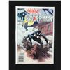 Image 1 : MARVEL COMICS NO.1 WEB OF SPIDERMAN