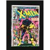 Image 1 : MARVEL COMICS NO.136 THE UNCANNY X-MEN