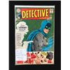 Image 1 : DC COMICS NO.367 DETECTIVE COMICS