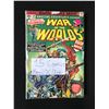 Image 1 : LOT OF 15 COMICS VARIOUS TITLES (MARVEL,DC,INDI)