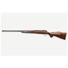 Image 4 : Weatherby DSC Chapter Rifle