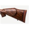 Image 5 : Weatherby DSC Chapter Rifle