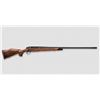Image 6 : Weatherby DSC Chapter Rifle