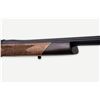 Image 8 : Weatherby DSC Chapter Rifle