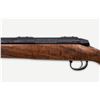Image 9 : Weatherby DSC Chapter Rifle