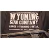 Image 5 : Wyoming Gun Company Custom Long Range Rifle in 7 PRC