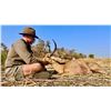 Image 17 : 7 Day Trophy Cape Buffalo Hunt in Zimbabwe for 1 hunter