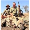 Image 6 : 7 Day Trophy Cape Buffalo Hunt in Zimbabwe for 1 hunter