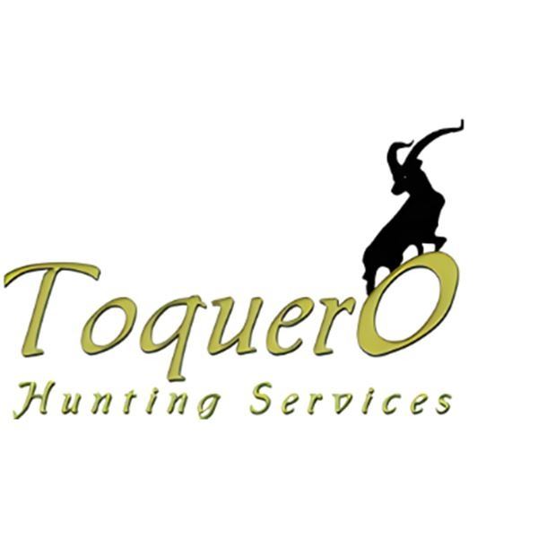 Hunt in Spain for 3 days for 1 hunter and 1 non-hunter