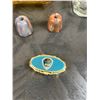 Image 2 : Ashtray Lot