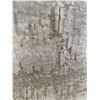 Image 2 : Textured Painting on Canvas