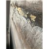 Image 3 : Textured Painting on Canvas
