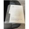 Image 2 : Conifer Air Compression Shiatsu Neck & Back Massager