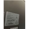 Image 2 : Samsung 50" LCD TV (No Remote)