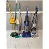 Image 1 : Cleaning Lot