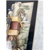 Image 2 : 3 Dimensional Wall Art