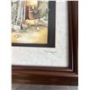 Image 3 : 3 Dimensional Wall Art