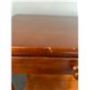 Image 3 : Telephone Table With Drawer