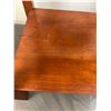 Image 4 : Telephone Table With Drawer