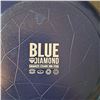 Image 2 : Blue Diamond & Granitestone Pots & Pans