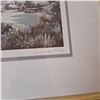Image 2 : Wall Art " Spring Falls"