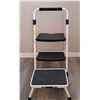 Image 1 : HB Tower Step Ladder & Step Stool