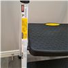 Image 4 : HB Tower Step Ladder & Step Stool