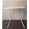 Image 1 : Table Mate Adjustable Folding TV Tray