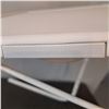 Image 7 : Table Mate Adjustable Folding TV Tray