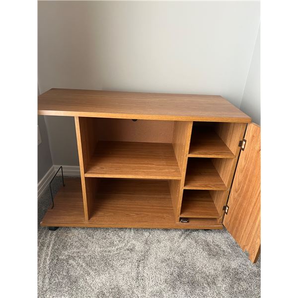 Office Cabinet