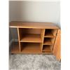 Image 1 : Office Cabinet