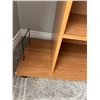 Image 2 : Office Cabinet