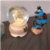 Image 2 : Assorted Home Decor