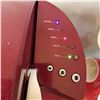 Image 2 : Red Coffee Station