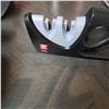 Image 2 : Assorted Kitchen Items