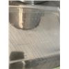 Image 2 : Kitchen Starter Lot