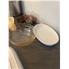 Image 8 : Kitchen Starter Lot