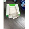 Image 8 : Variety of Cleaning Supplies