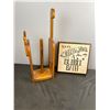 Image 2 : Bathroom Decor
