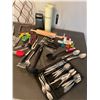 Image 2 : Kitchen Starter Lot