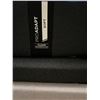 Image 2 : Tempur-Pedic UP 2.0 Motorized Queen Size Bed With Headboard