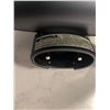 Image 2 : Kenmore Electric Frying Pan &  Small Speckleware Roasting Pan