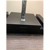 Image 2 : 2 Touch Bedside Table Lamps