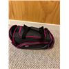 Image 2 : Fila Gym Bag