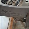 Image 2 : Hose Mobile Garden Hose Reel with Hose, Watering Can & Mallory Flow Pro Hose Brush