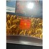 Image 2 : Royal Canadian Mint Sealed "Oh Canada" Uncirculated 2001 Coin Set
