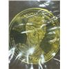 Image 8 : Coca-Cola 2002 Olympic Tokens